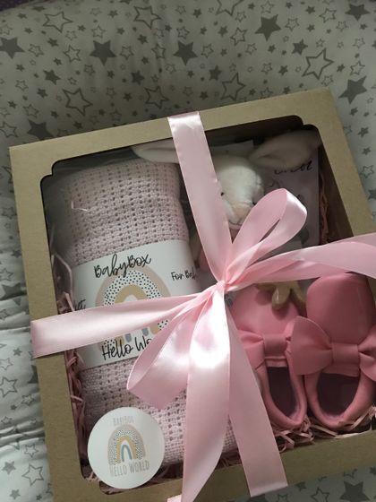 Вчера выписались❤️