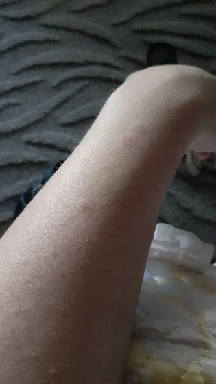 Помогите😭