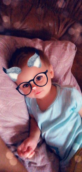 Девочки, ещё раз для