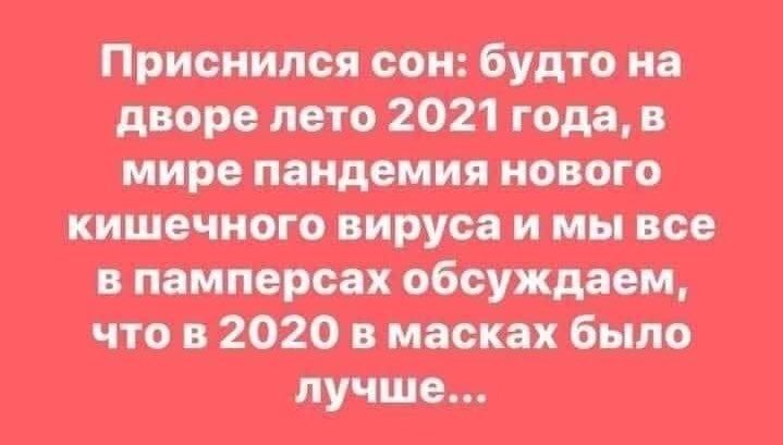 🤣🤣🤣