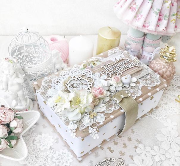 Девочки, делаю на заказ 💐