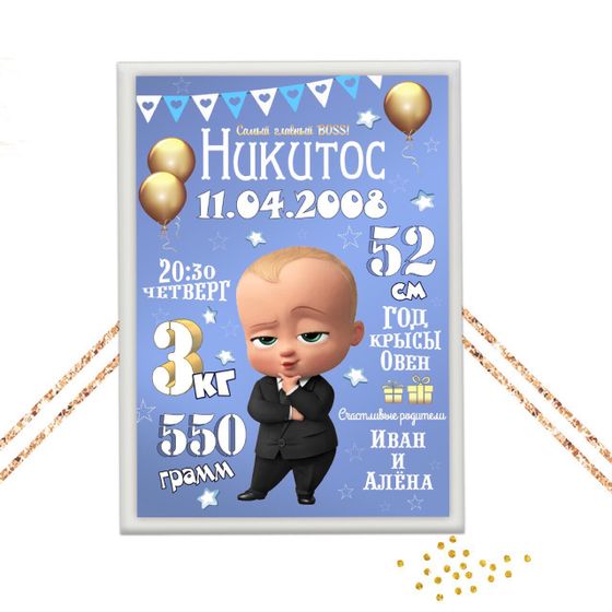 Девочки всем привет 👋⠀Сделаю
