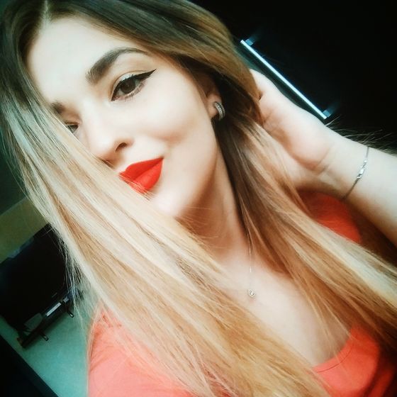 Девочки, скажите пожалуйста по
