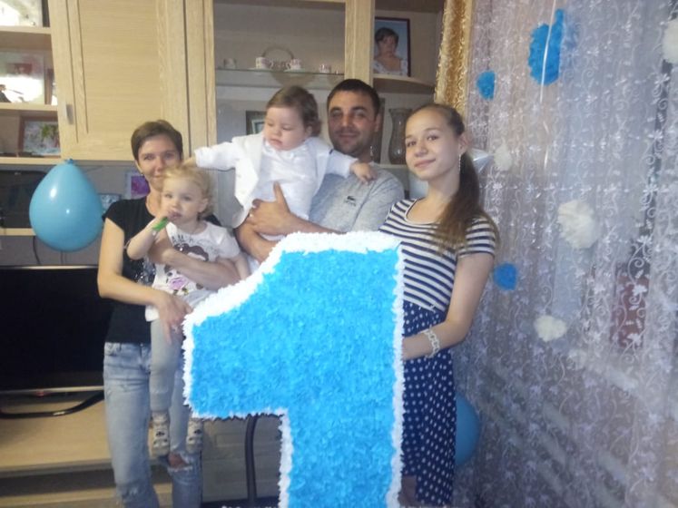 18.05.2019г