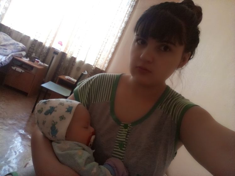 Помогите определится, хочу что