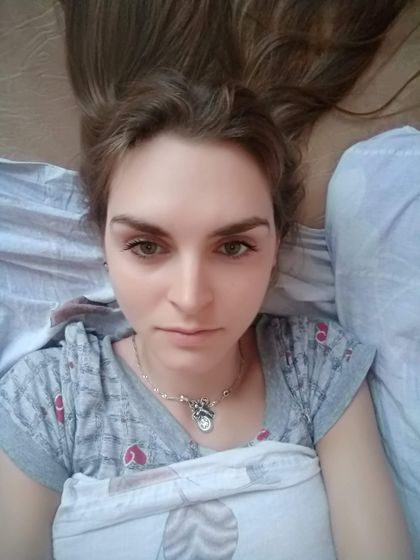 Воспоминания гугл