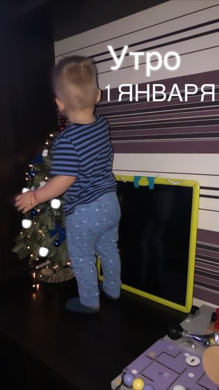 Немного фото вам в ленту )