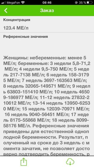 Девчата русским языком мне