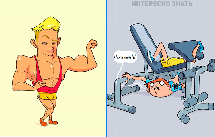 Похудела с 100 кг до 80 за 8 месяцев. Неделя 4. Начало