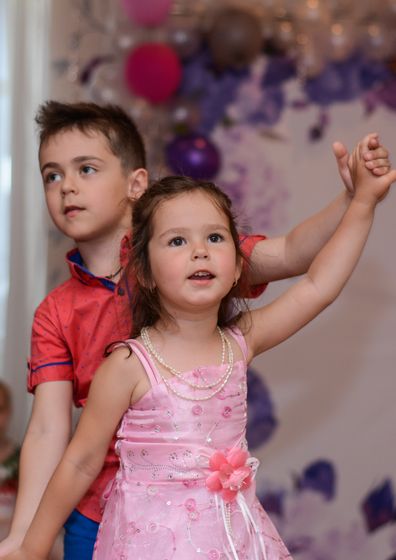 Я с большими новостями! Много букв, кто дочитал, спасибо за внимание😘😘😘