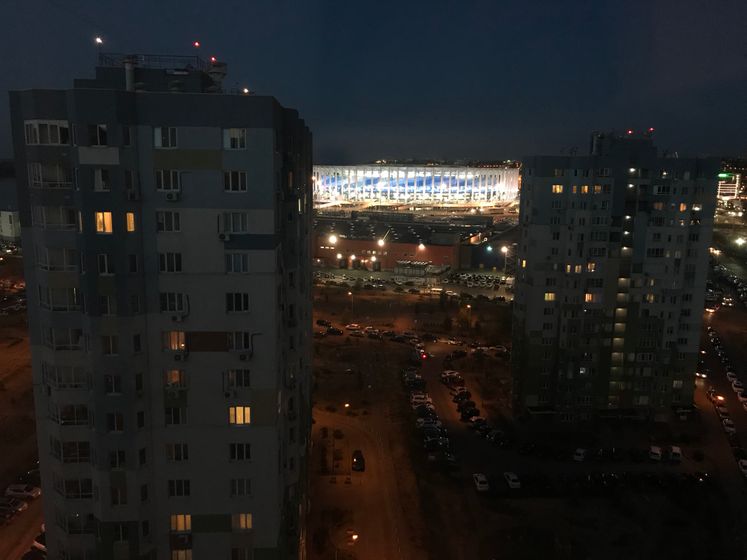Наши новости