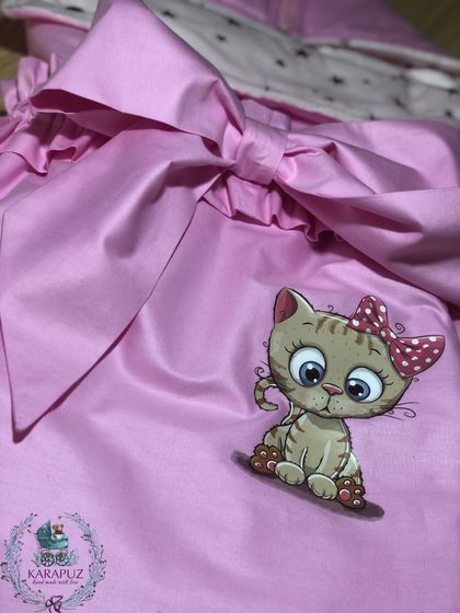 Немного из наличия по распродаже ???
