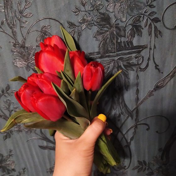 Поздравляю всех с Чистым