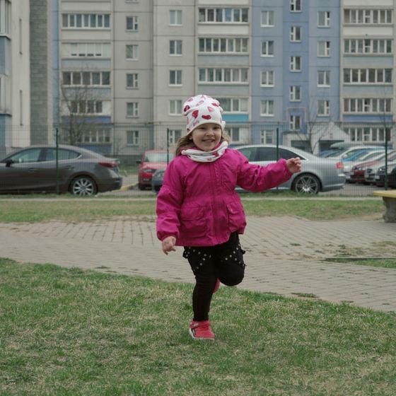 3 года 9 месяцев