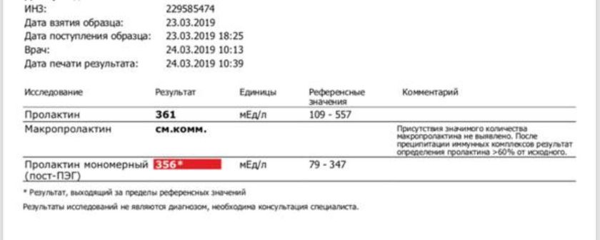 Девочки, я вот не
