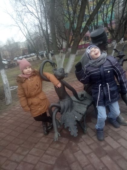Всем привет.