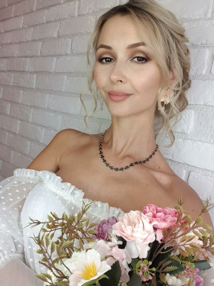 Кто больше?