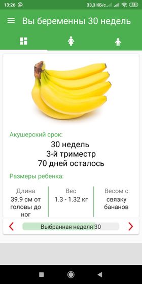 💕💕💕через два дня иду