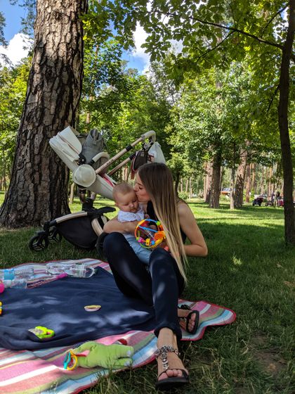 Люблю больше жизни! ❤️❤️❤️