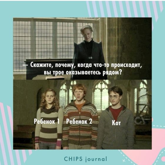На злобу дня 😂