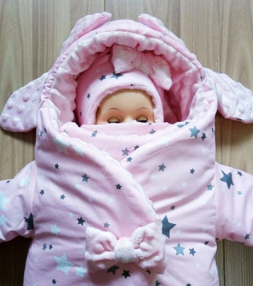 ?заказ для Екатерины из