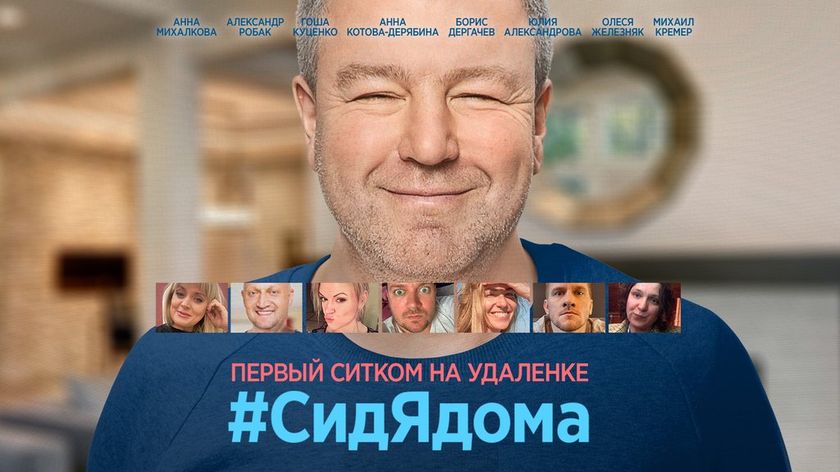 Последние три фильма 352