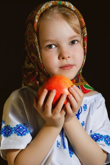 Я *овно фотограф или норм?
