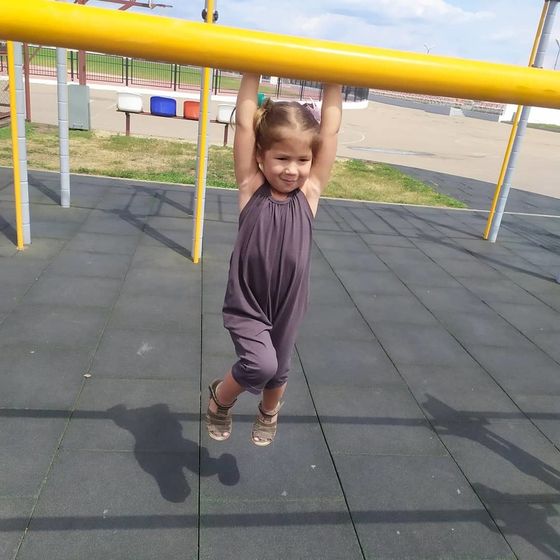 Снова поезд