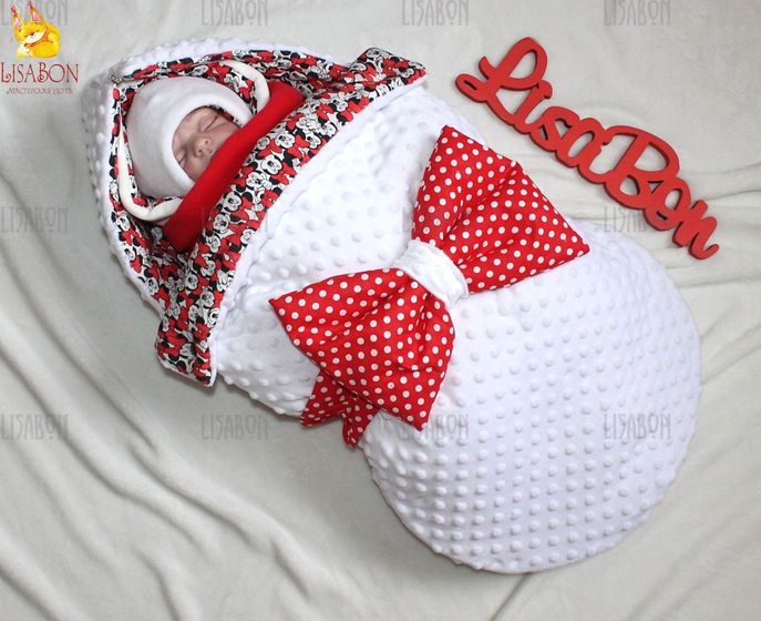 Мое возвращение!