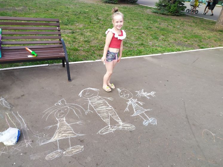 Топ