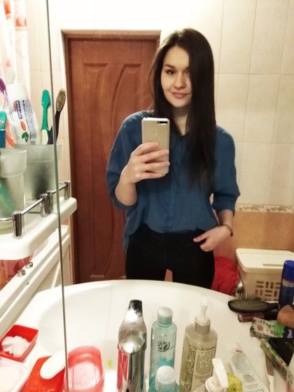 Тэк-с. Продолжим наши новости.