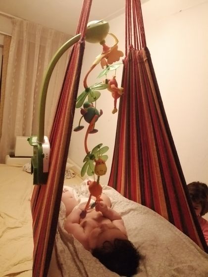 Просто в журнале