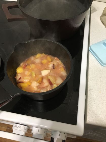 Печеньки ?