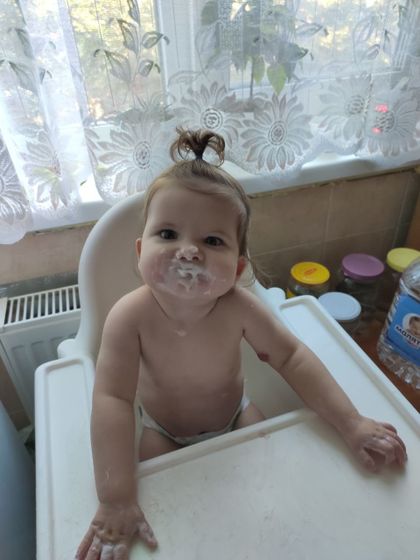 Наши успехи.