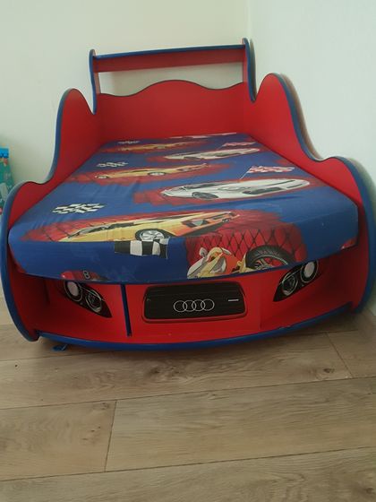 Срочно продам за 2500р