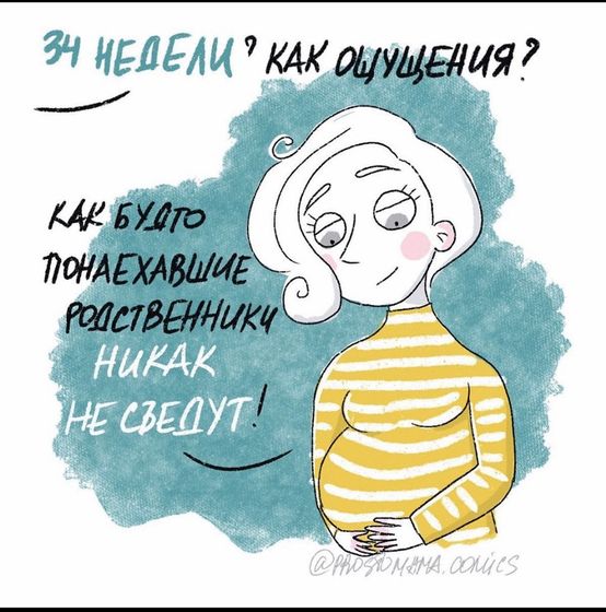 ????