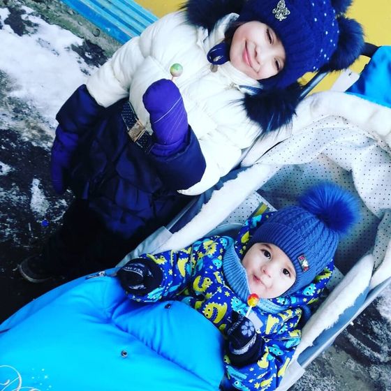 Всем привет🥰хорошего дня всем😊мы
