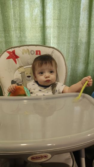 9 месяцев