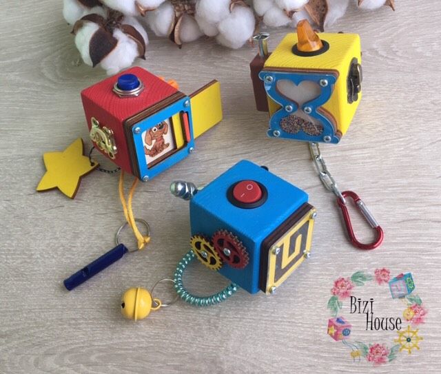 Таких цен не было никогда!!!