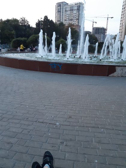 Ищем свестников для совместных
