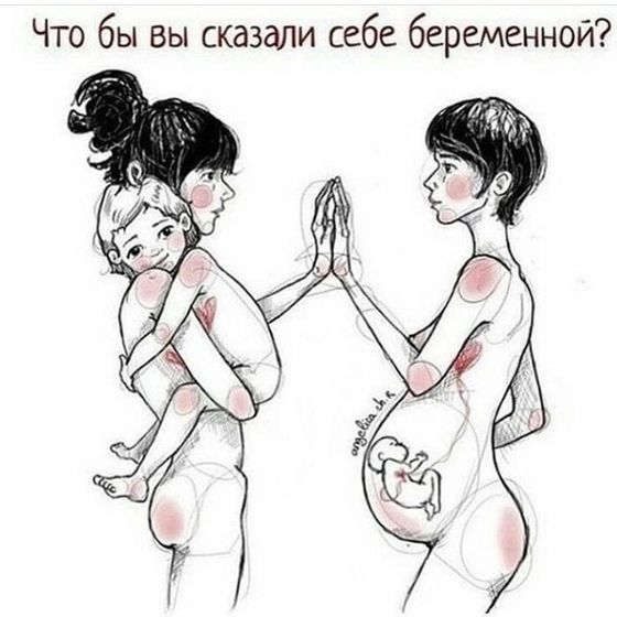 Фотография 2020-07-14 12:18:02