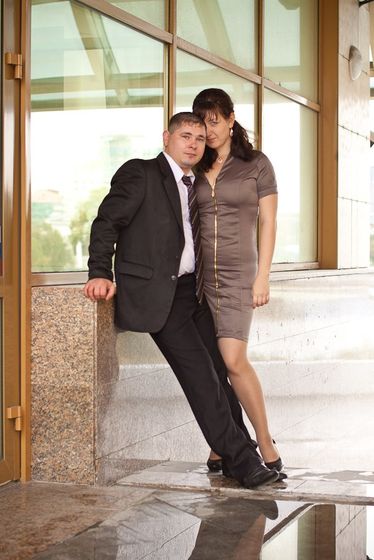 4 года