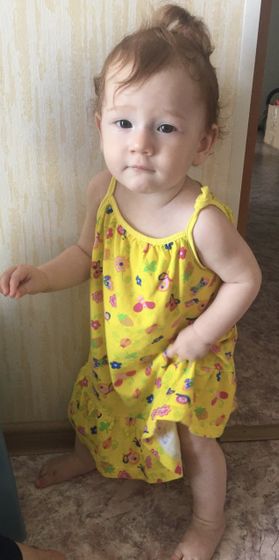 Общий стол