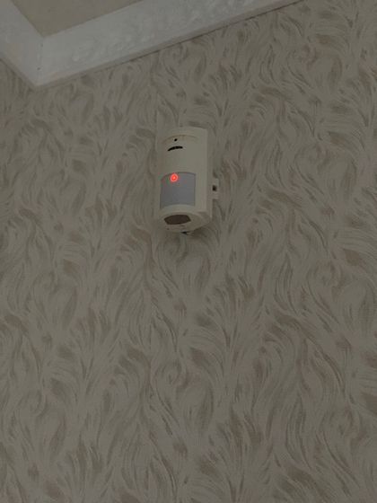 Кто-нибудь знает ?