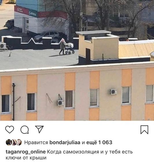 Девочки, есть тут один вариант