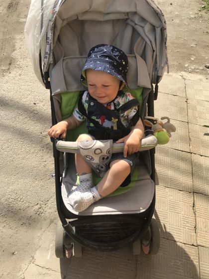 Интересное о нас🤪
