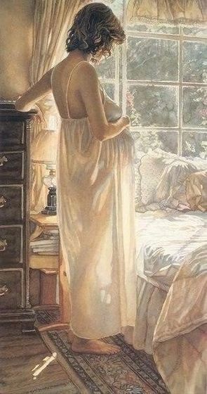 Просто так... очень нравятся эти картинки...❤❤❤