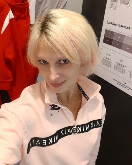 В день рождения спрошу