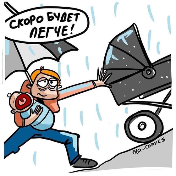 Фотография 2020-09-06 13:29:48