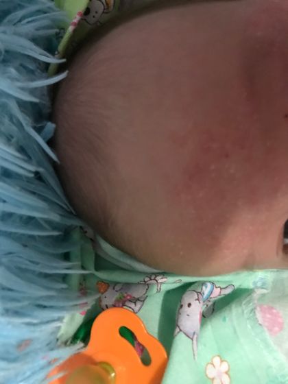Девочки подскажите что это